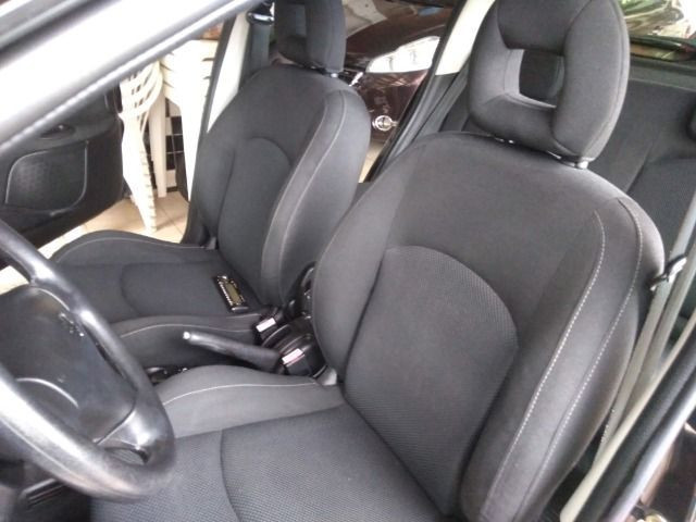 Vendo Peugeot 206 1.6 Feline Top de linha - Foto 3