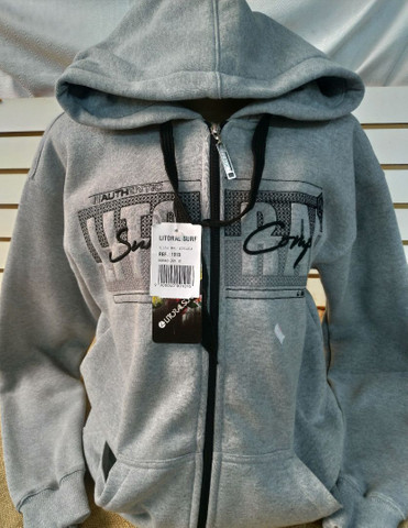 lindas blusas de frio