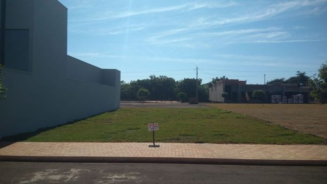 Terreno - Foto 13