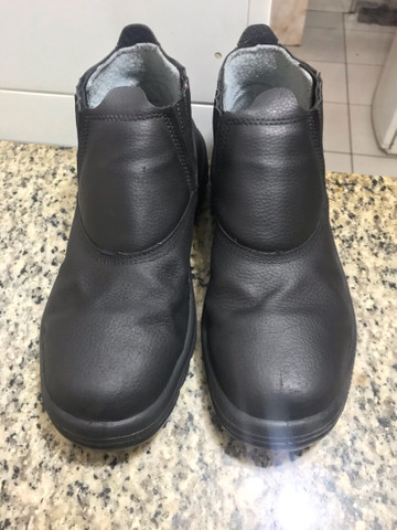 botas bompel preço