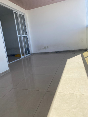 Oportunidade de 04 qtos sendo 02 suítes em Itapuã - Foto 9
