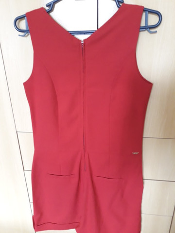 Rabusch Romper Size P65562806185473121