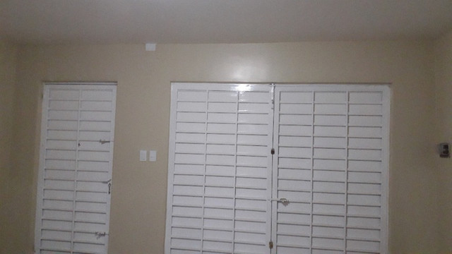 Vende-se esta casa - Foto 11