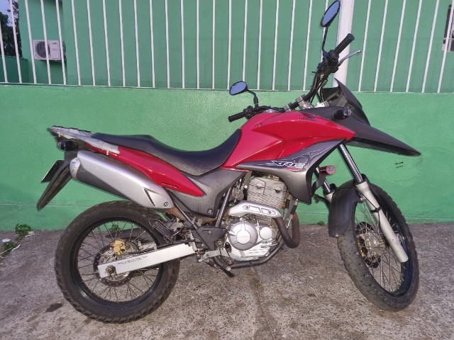 MOTO