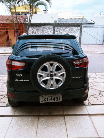 VENDO