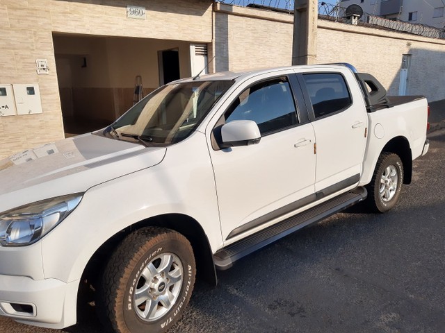 VENDO S10 LT