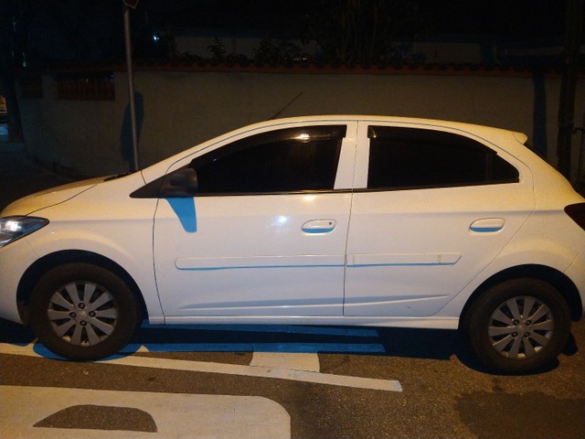 VENDO ONIX