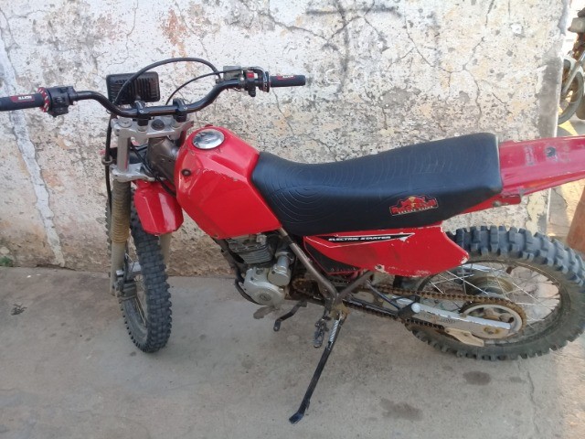 MARCOS SIMILIANO