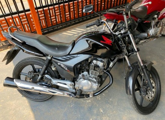 VENDO