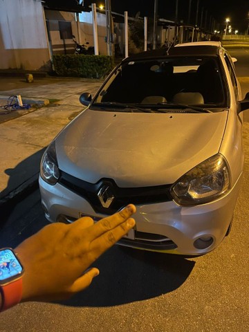 CLIO 2014