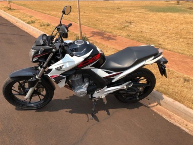 COMPRE SUA MOTO !!!!!