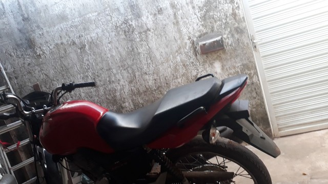160 START