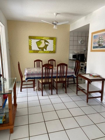 Casa Duplex em Condomínio à Beira Mar - Tamandaré - Foto 2