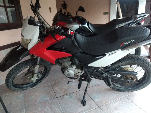 BROSS 2014