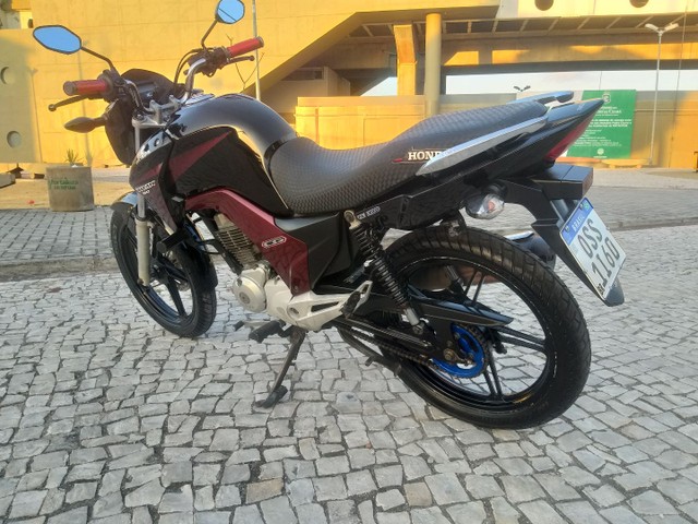 TITAN EX 2014