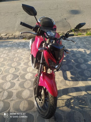 SOMENTE VENDA