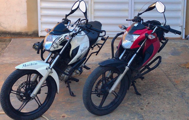 VENDO MOTO 160 FAN 2017