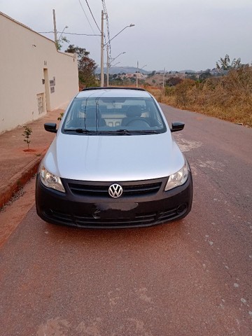 SAVEIRO 1.6 FLEX 29.500