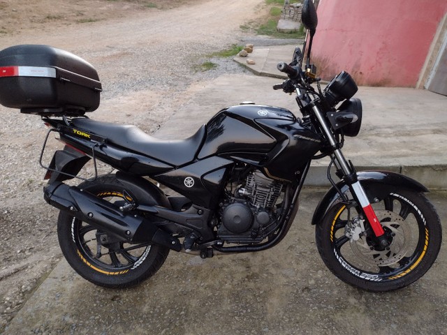 FAZER 2009/2010 EDITION