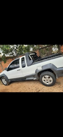 VENDO OU POR OUTRO CARRO DO MEU ENTERESE