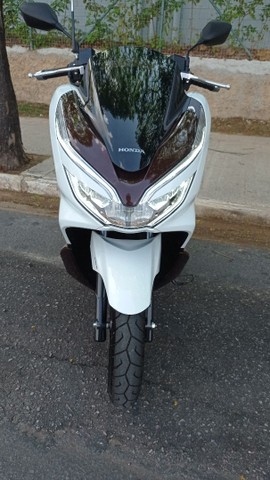 PCX