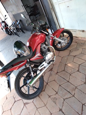 FAN 150