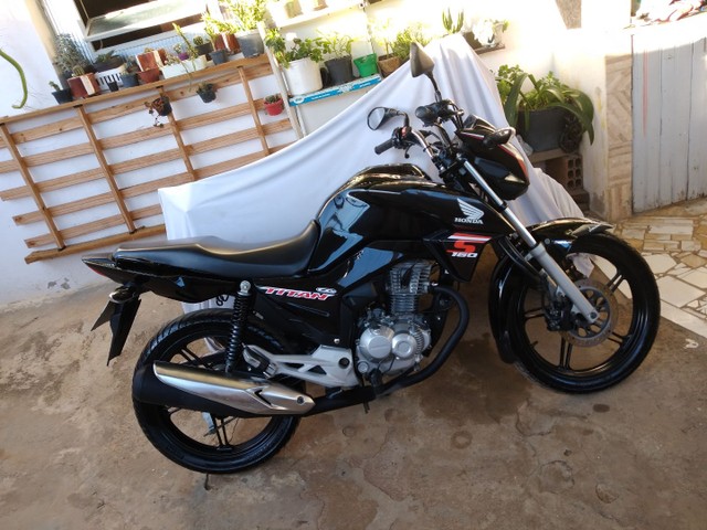 FAN 160