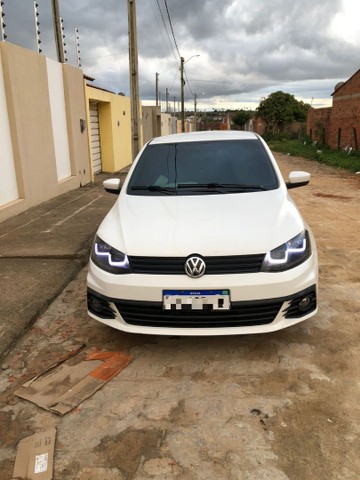 GOL G7