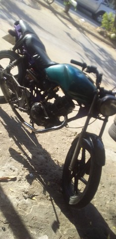 STRADA