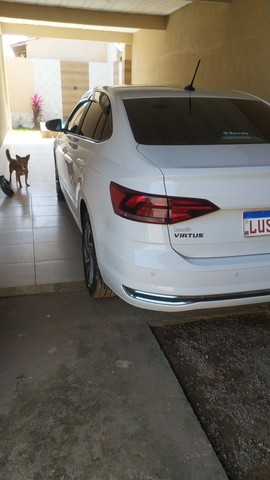 CARROS