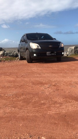 VENDO AGILI