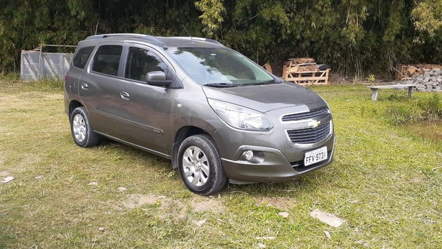 SPIN LTZ 7 LUGARES COM GNV