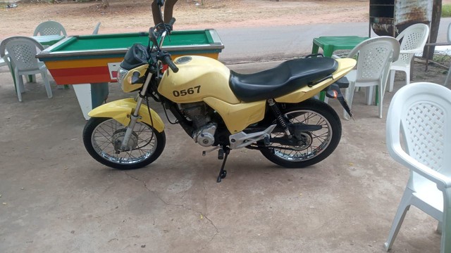VENDO