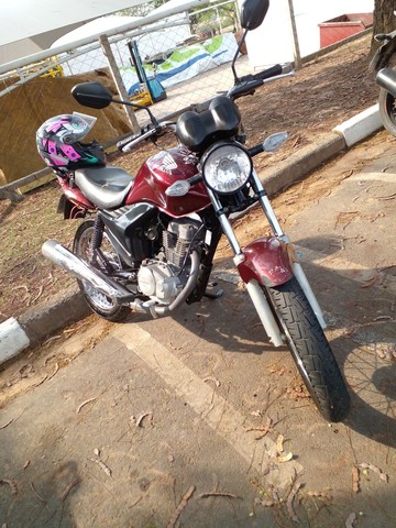 MOTO