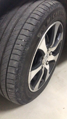 CIVIC EXR 2014