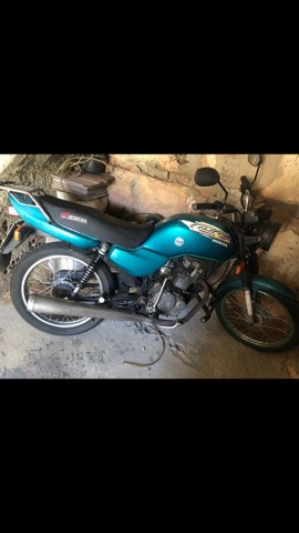 VENDO
