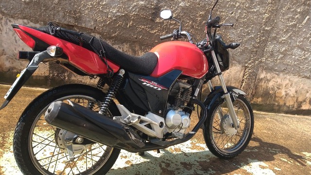 MOTO