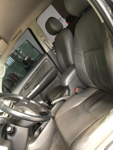 HILUX 2019
