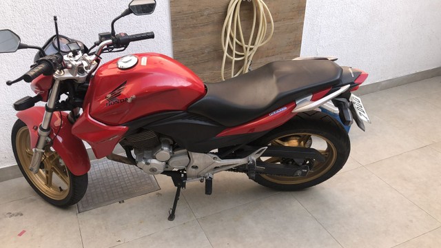 MOTO