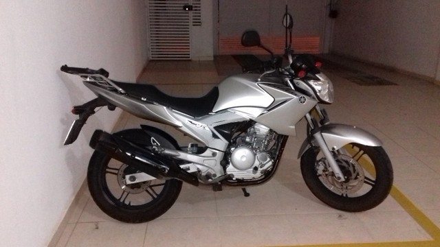 MOTO