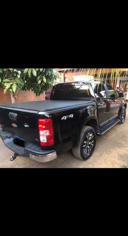 S10