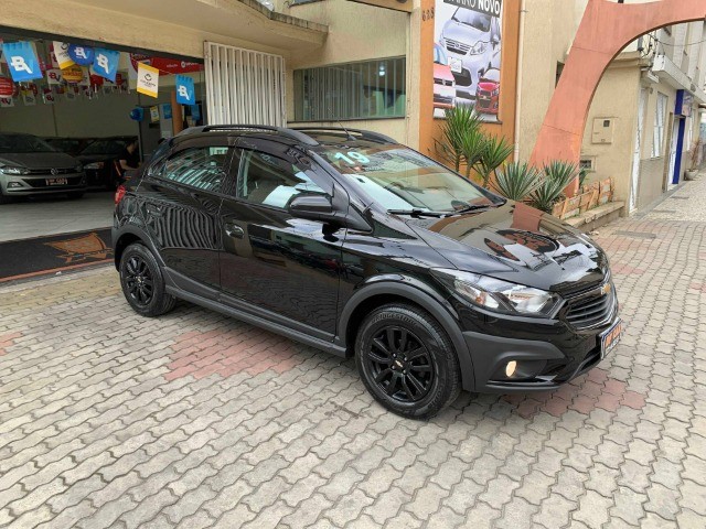 ONIX 1.4 ACTIV 2019