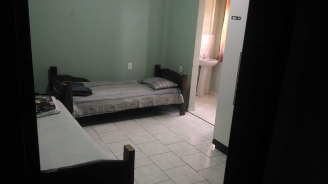 Aluguel de quartos em Itaguaí-RJ - Foto 19