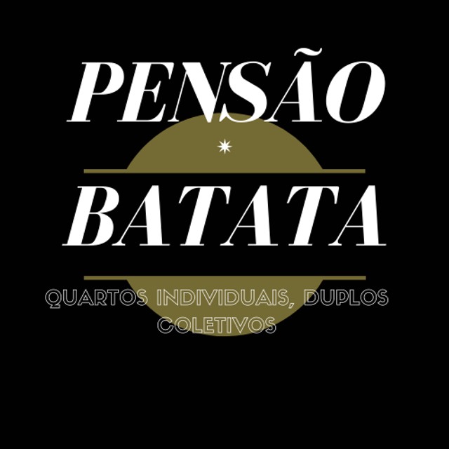 Pensão Masculina Vagas rapazes quartos individuais, duplos e coletivos  melhor da Penha - Foto 4