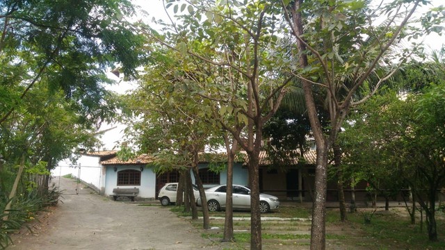 Aluguel de quartos em Itaguaí-RJ - Foto 13