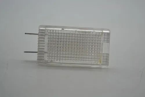 Luz Cortesia Interna Porta Luvas Gm Captiva 2012 Original