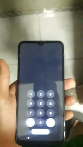 G30
