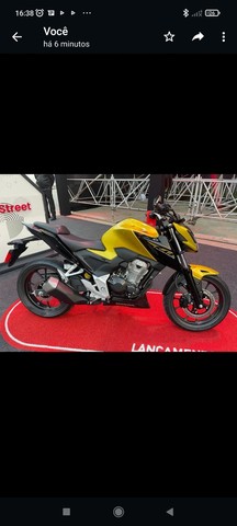 nova cb twister 300 flex  2024