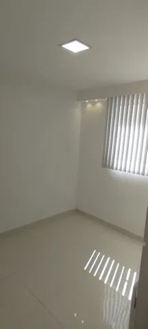 Ap campo novo  - Foto 6