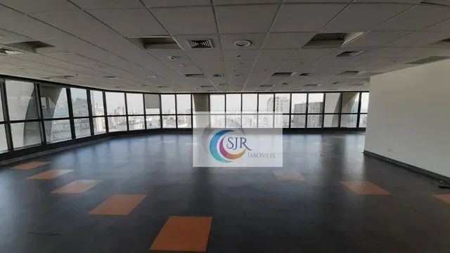 Conjunto para alugar - Bela Vista - São Paulo/SP - Foto 2